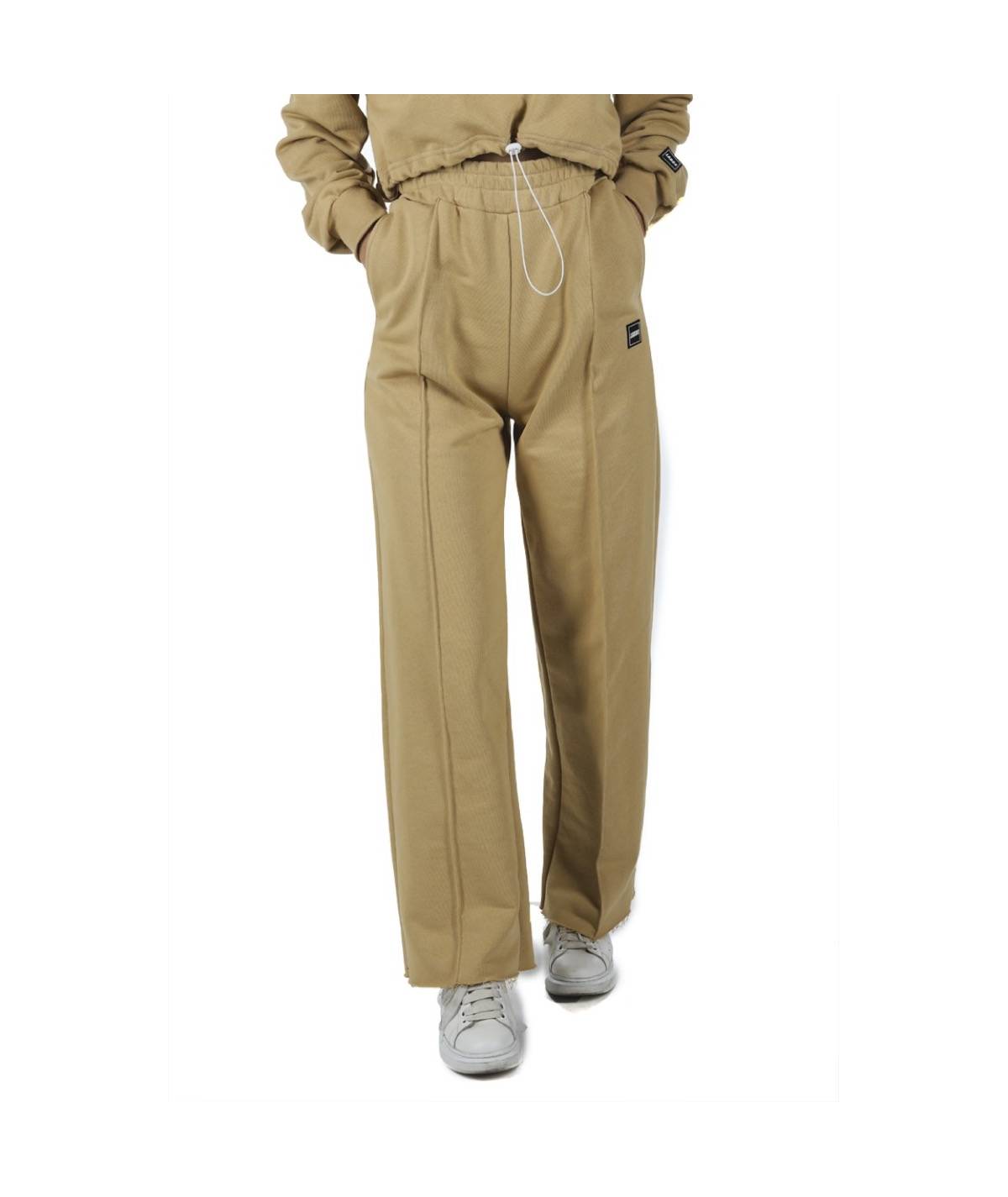 Lab84 PANTALONE