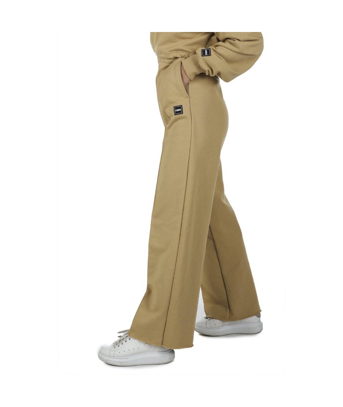 Lab84 PANTALONE In Saldo