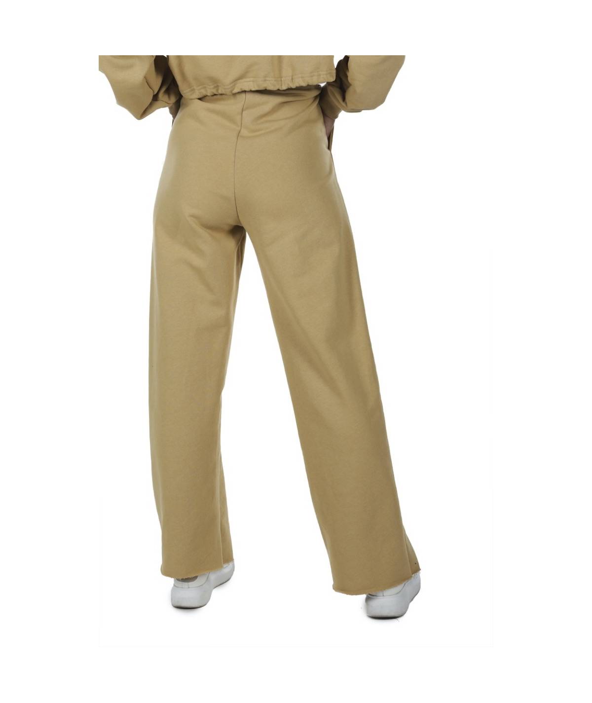 Lab84 PANTALONE In Saldo