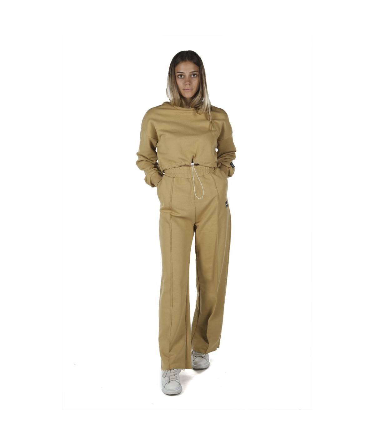 Lab84 PANTALONE In Saldo