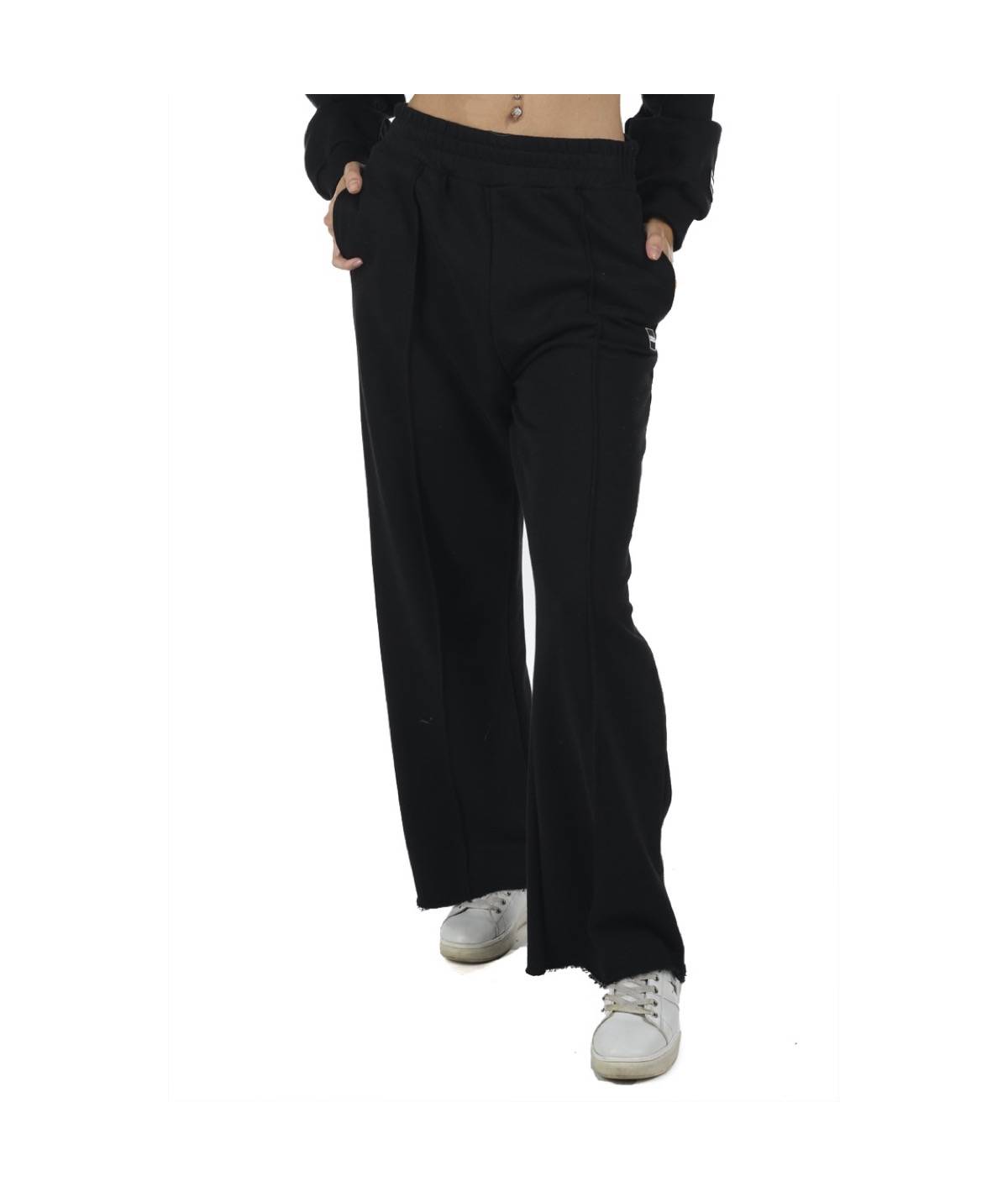 Lab84 PANTALONE