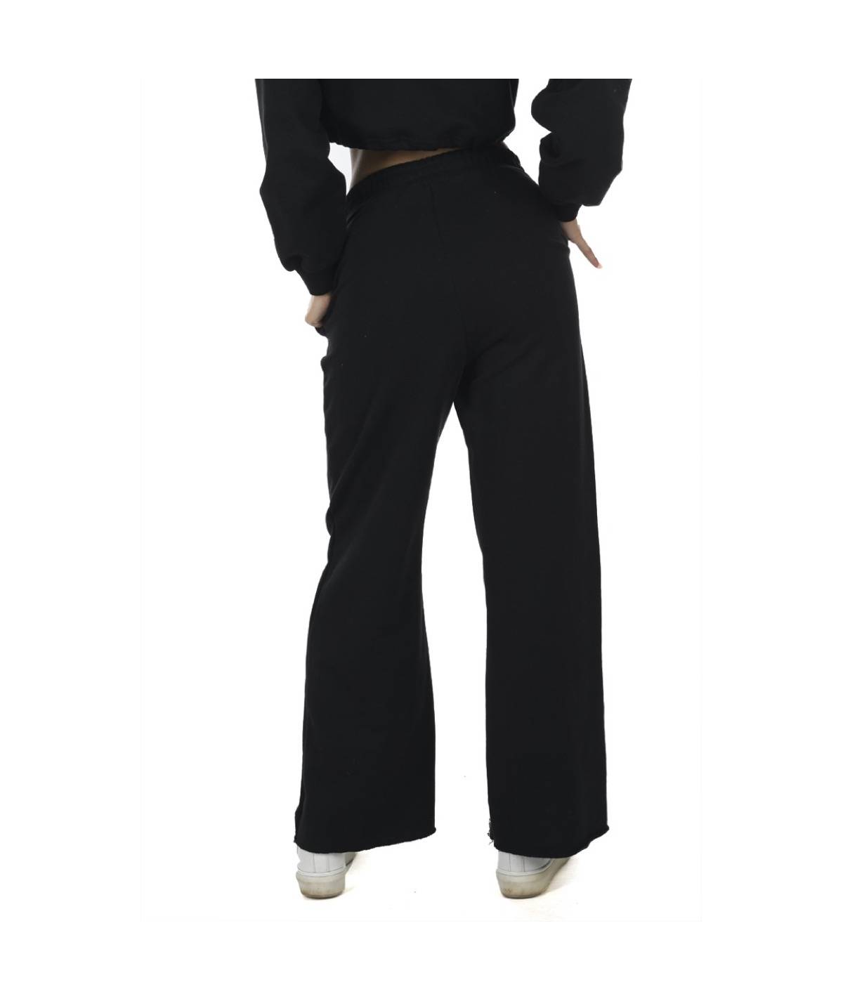 Lab84 PANTALONE Nuova