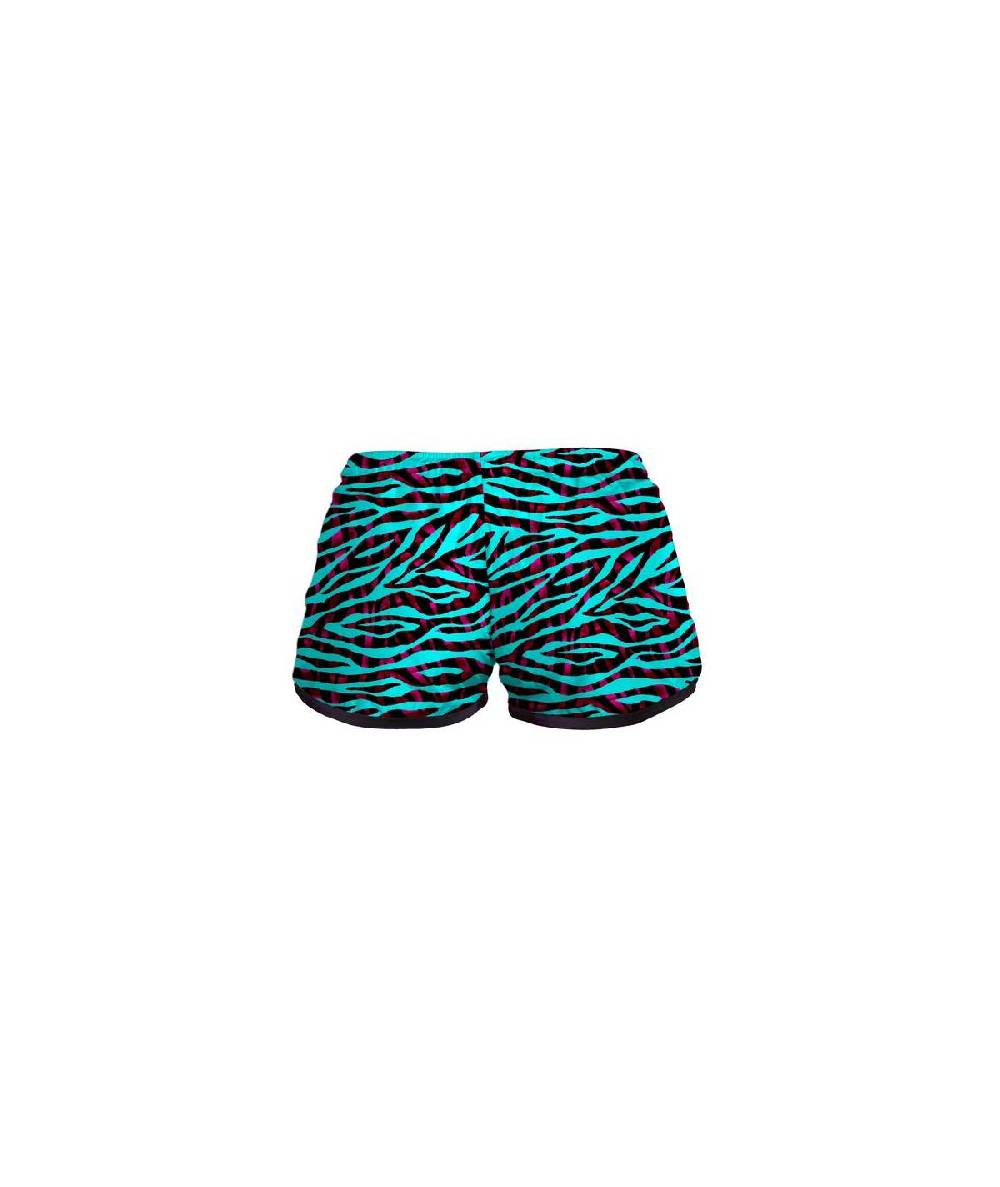 Lab84 SHORT DONNA Italia