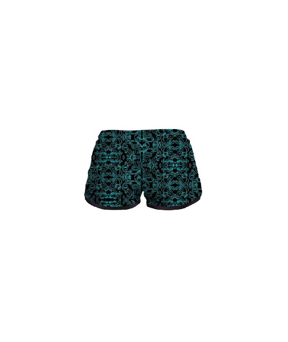 Lab84 SHORT DONNA Nuovo