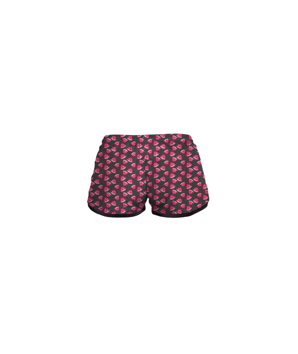 Lab84 SHORT DONNA Vendita
