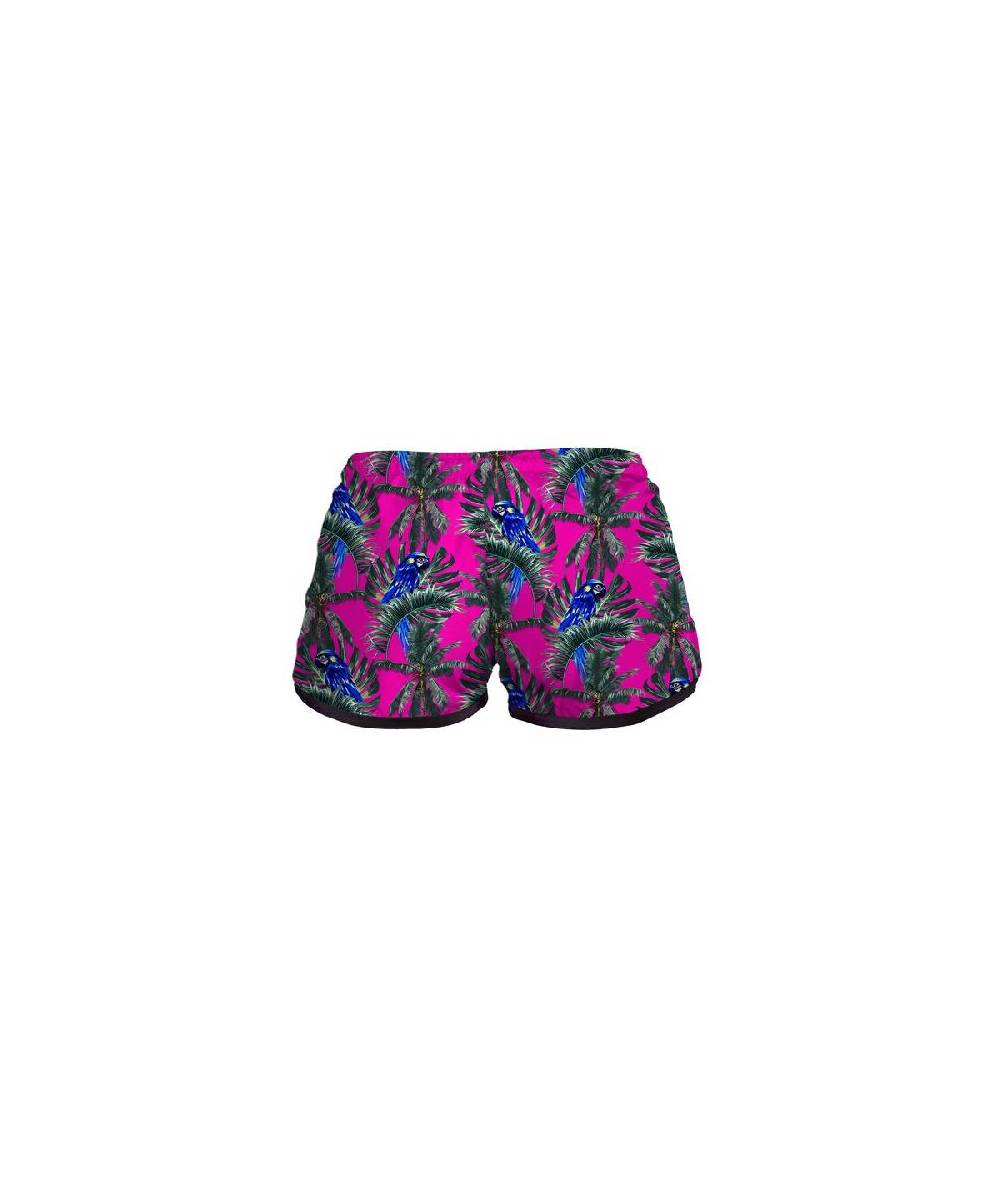 Lab84 SHORT DONNA Promozione