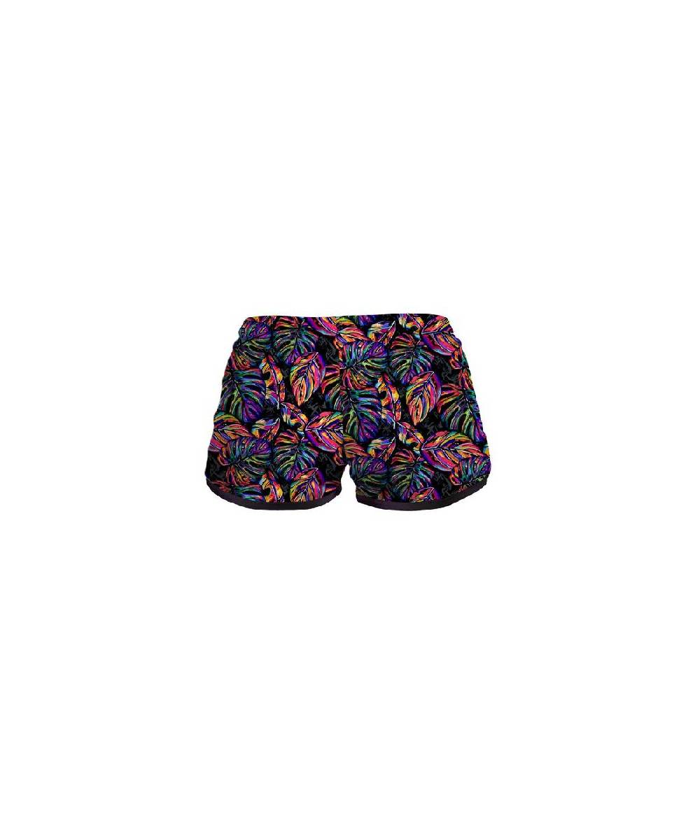 Lab84 SHORT DONNA Pezzi Unici