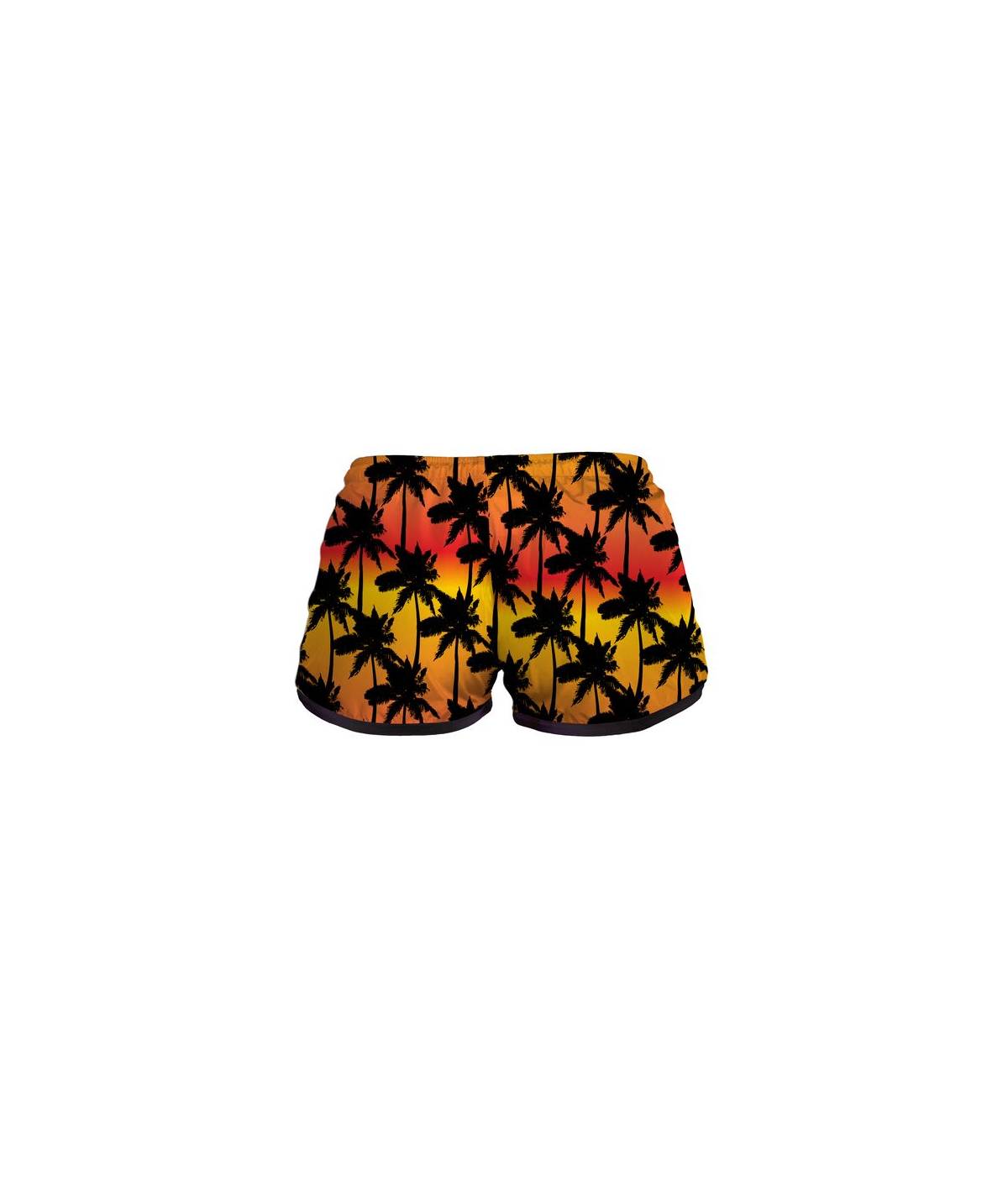 Lab84 SHORT DONNA Soddisfazione Garantita