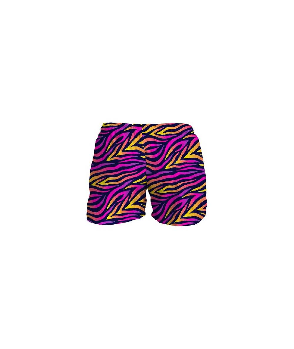 Lab84 SHORT DONNA Acquista Ora
