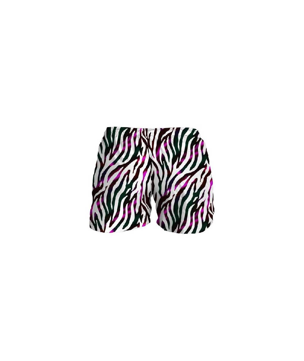 Lab84 SHORT DONNA Consegna Veloce