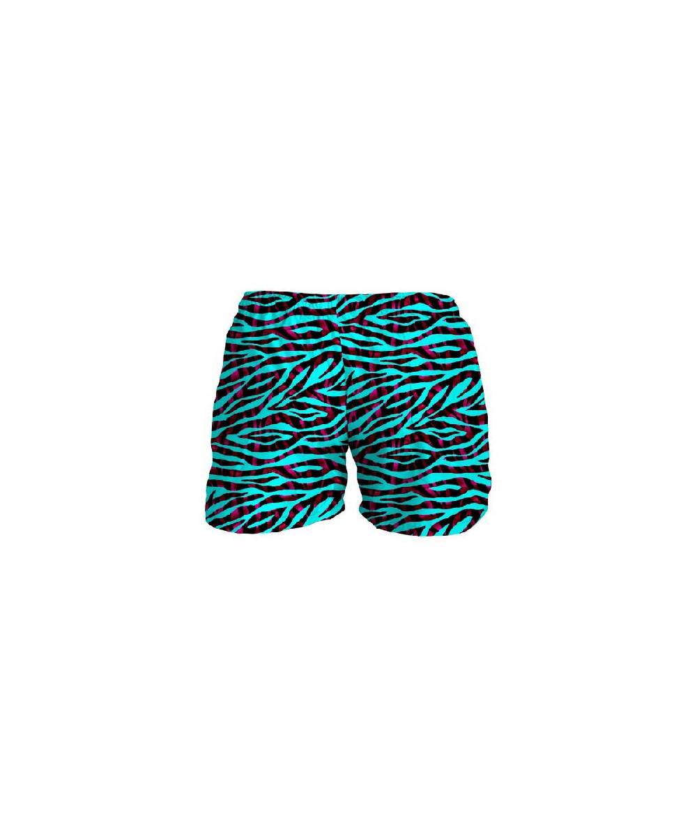 Lab84 SHORT DONNA Promozione Limitata
