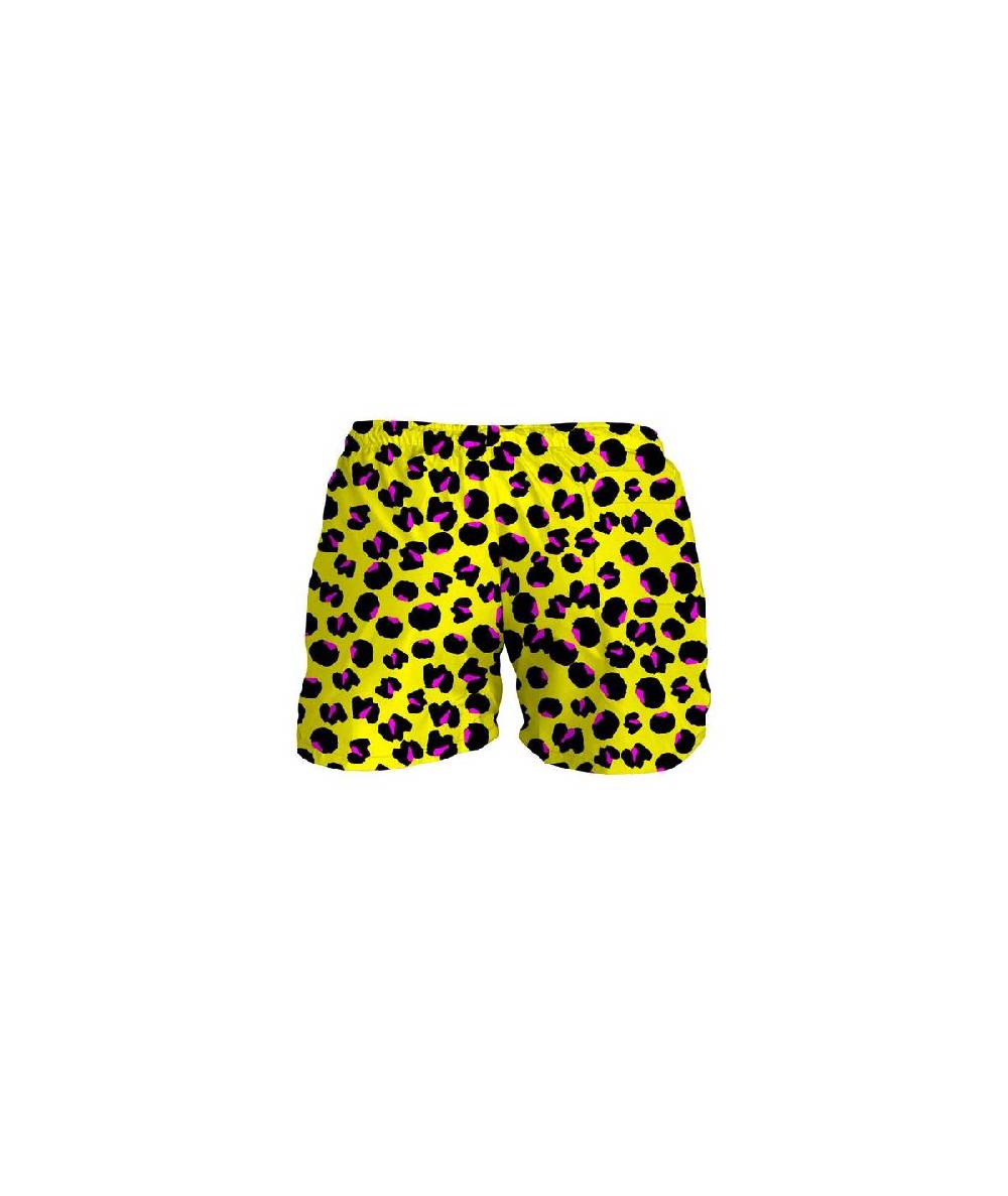 Lab84 SHORT DONNA Fino Al -60%