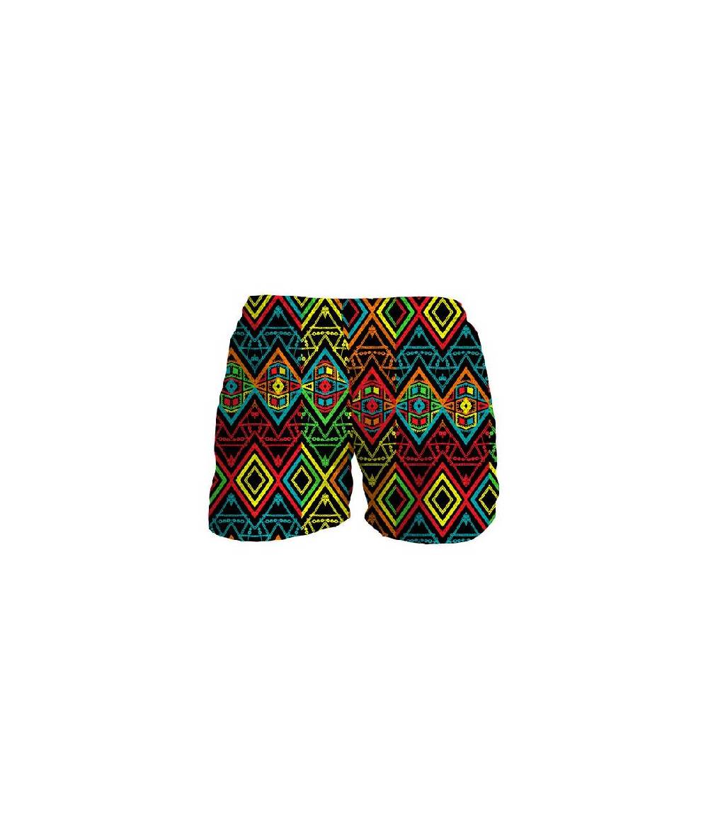 Lab84 SHORT DONNA Shopping Online