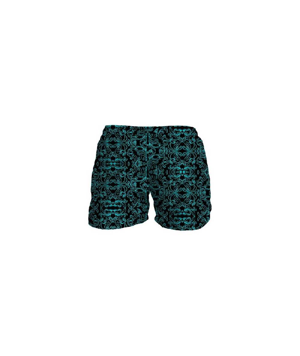 Lab84 SHORT DONNA Affare Del Giorno