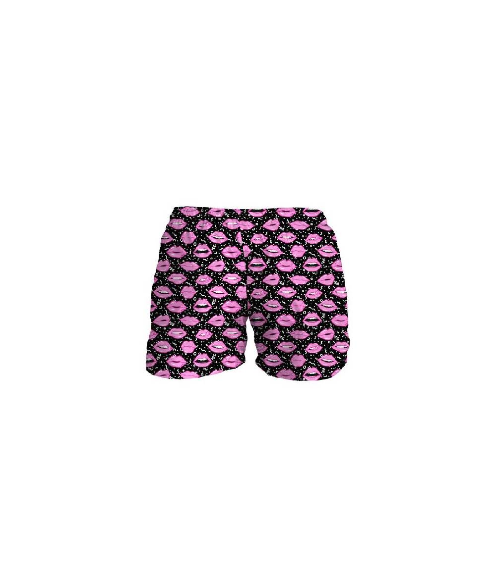 Lab84 SHORT DONNA Prezzo Ridotto