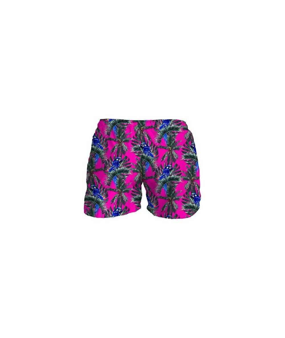 Lab84 SHORT DONNA Sottocosto