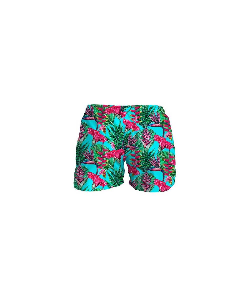 Lab84 SHORT DONNA Convenienza