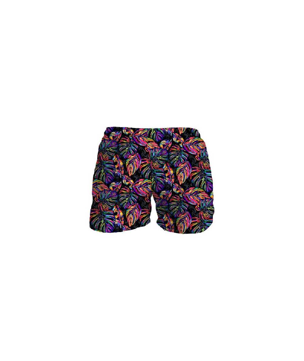Lab84 SHORT DONNA Novità