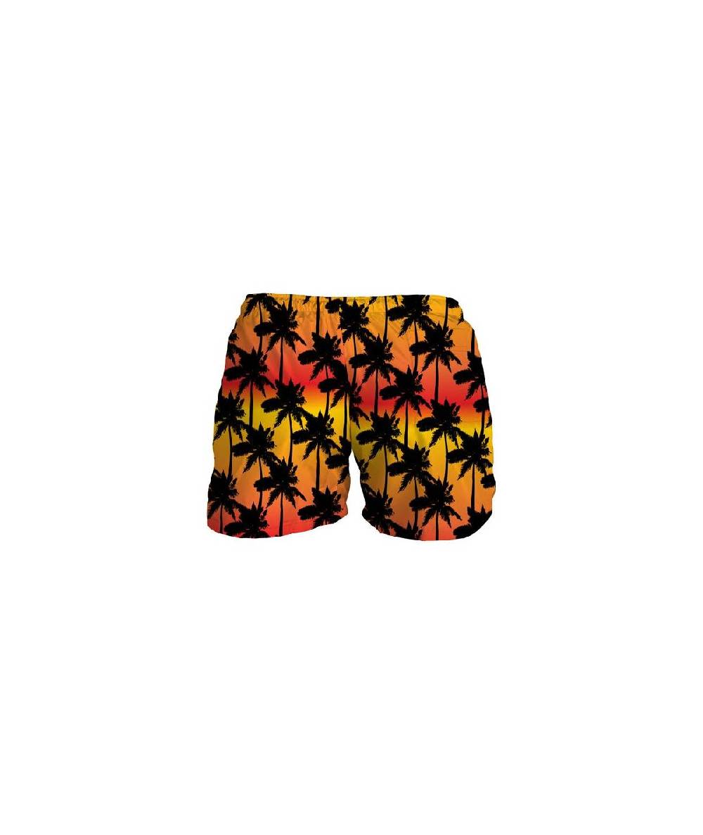 Lab84 SHORT DONNA Presa