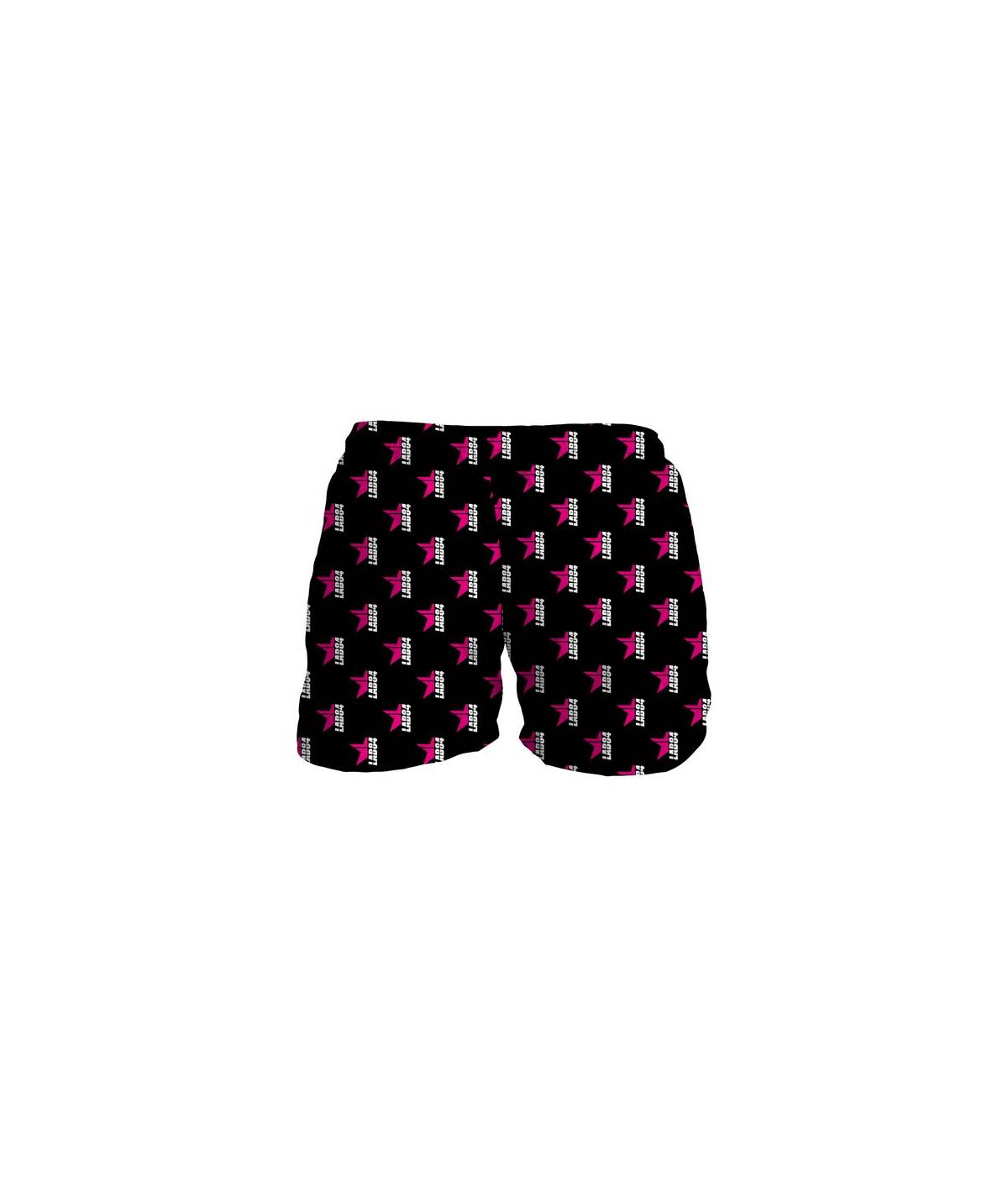 Lab84 SHORT DONNA Offerta