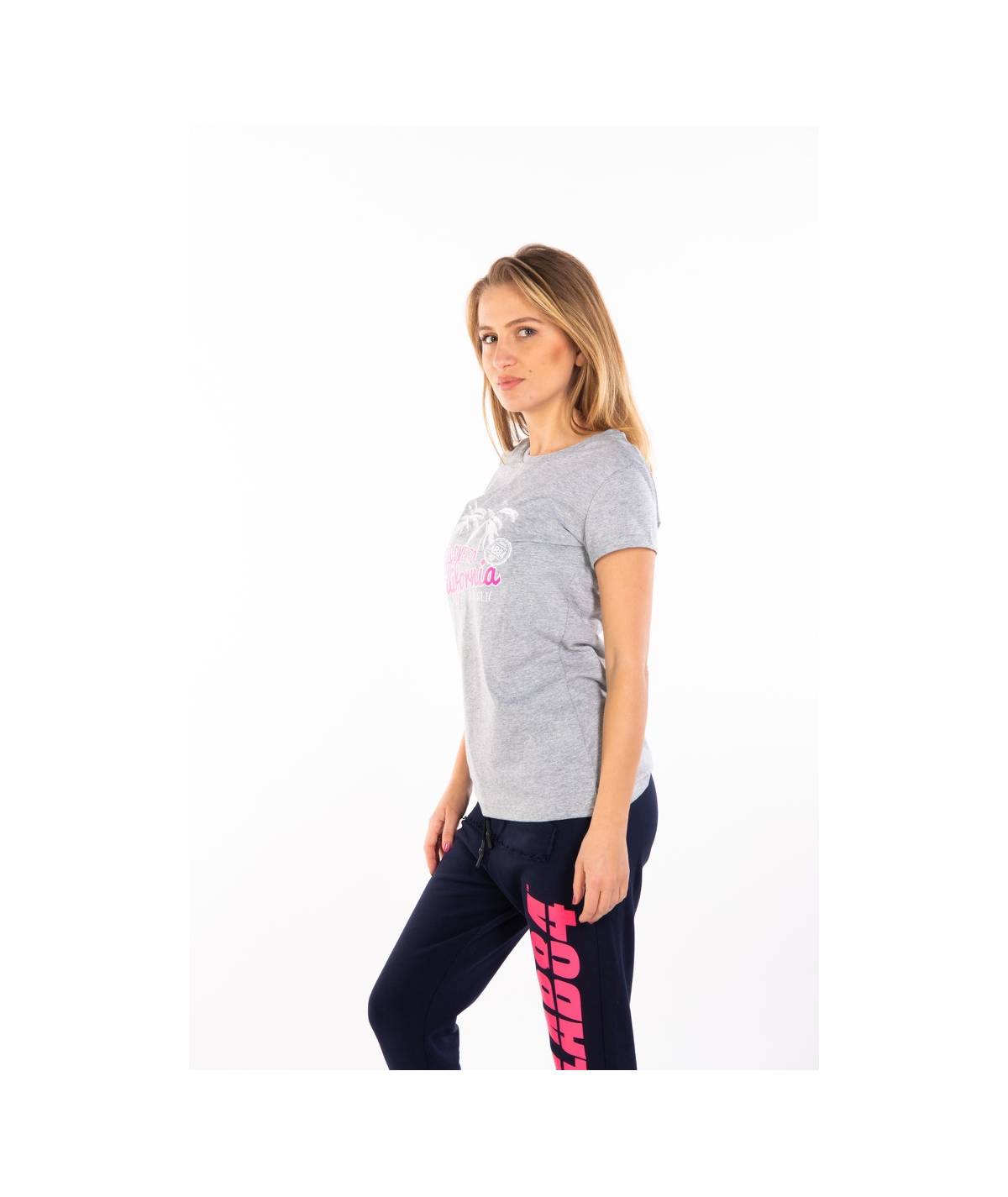 Lab84 T-SHIRT M/M In Vendita