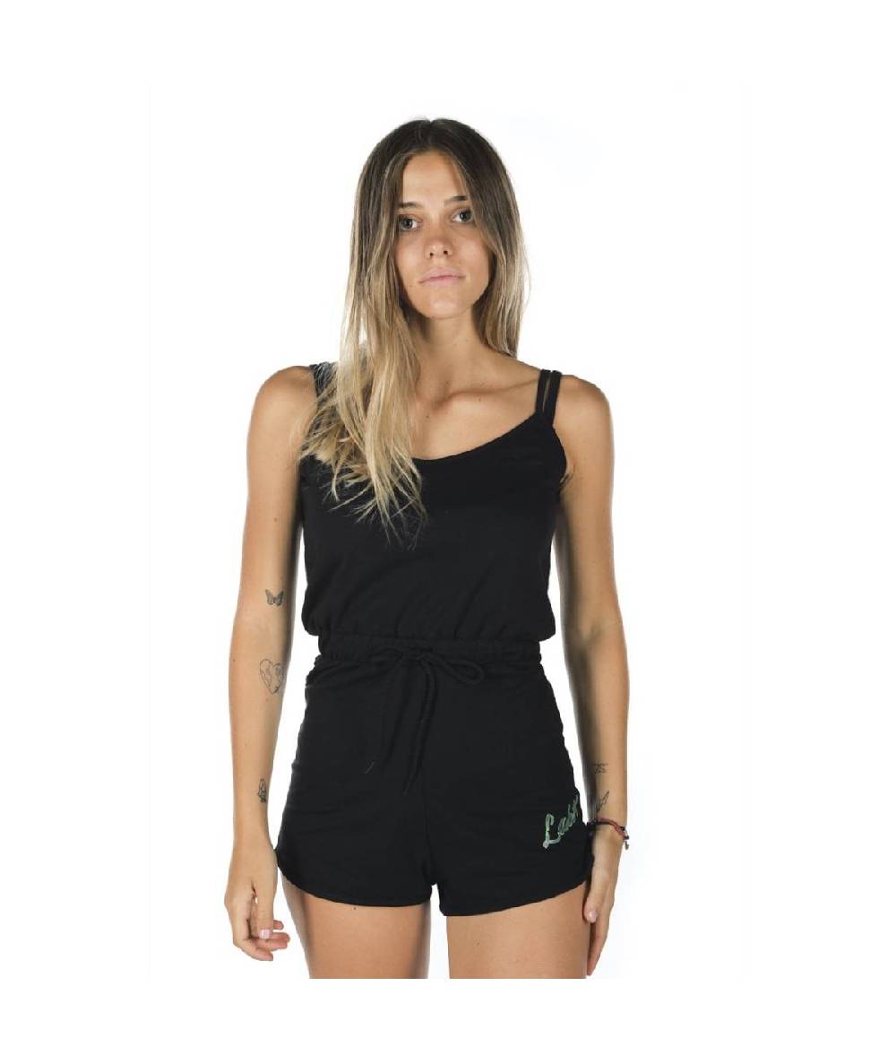 Lab84 ABITINO SHORT