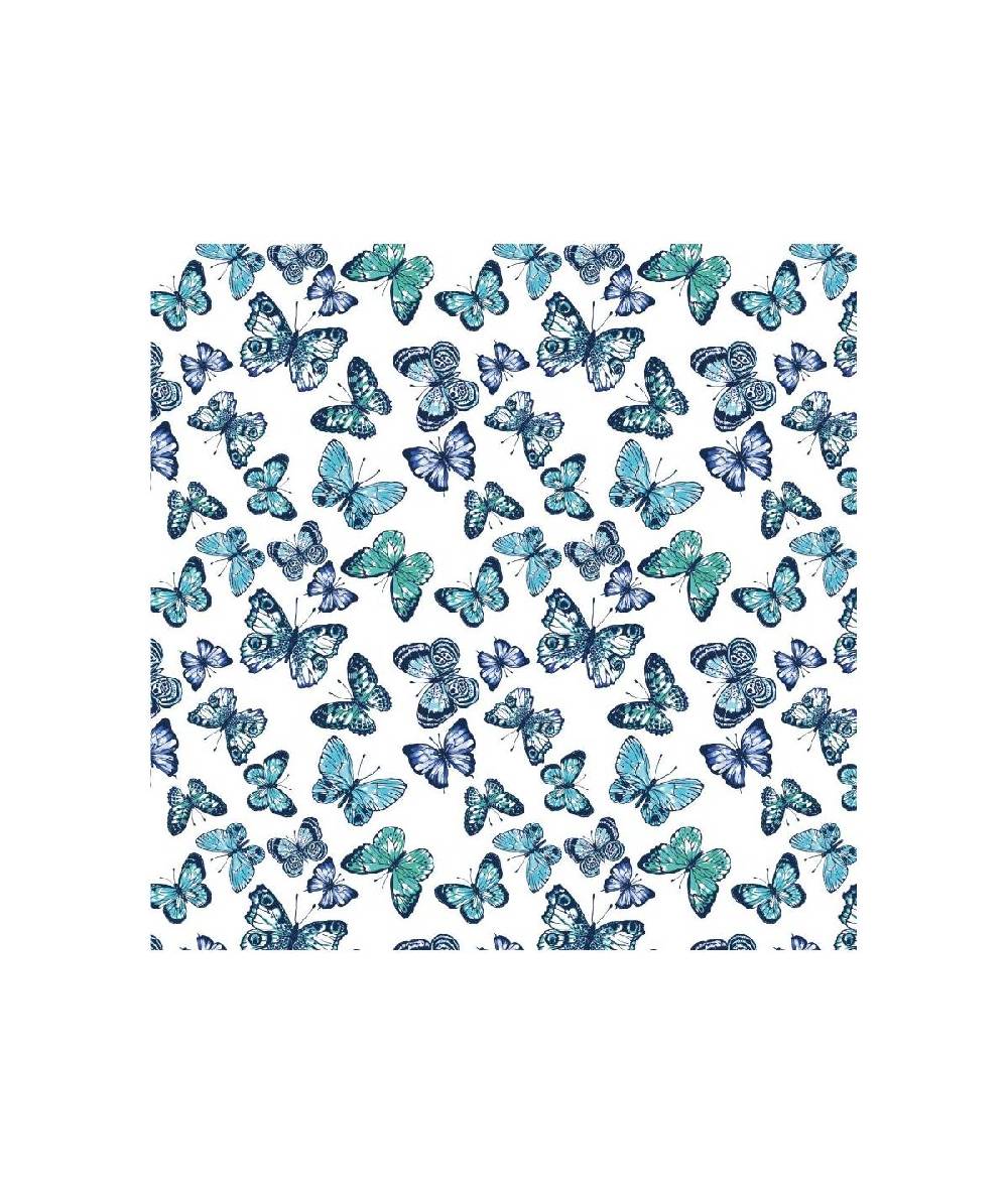 Lab84 TRIANGOLO + SLIP FIOCCO PRILLO Italy