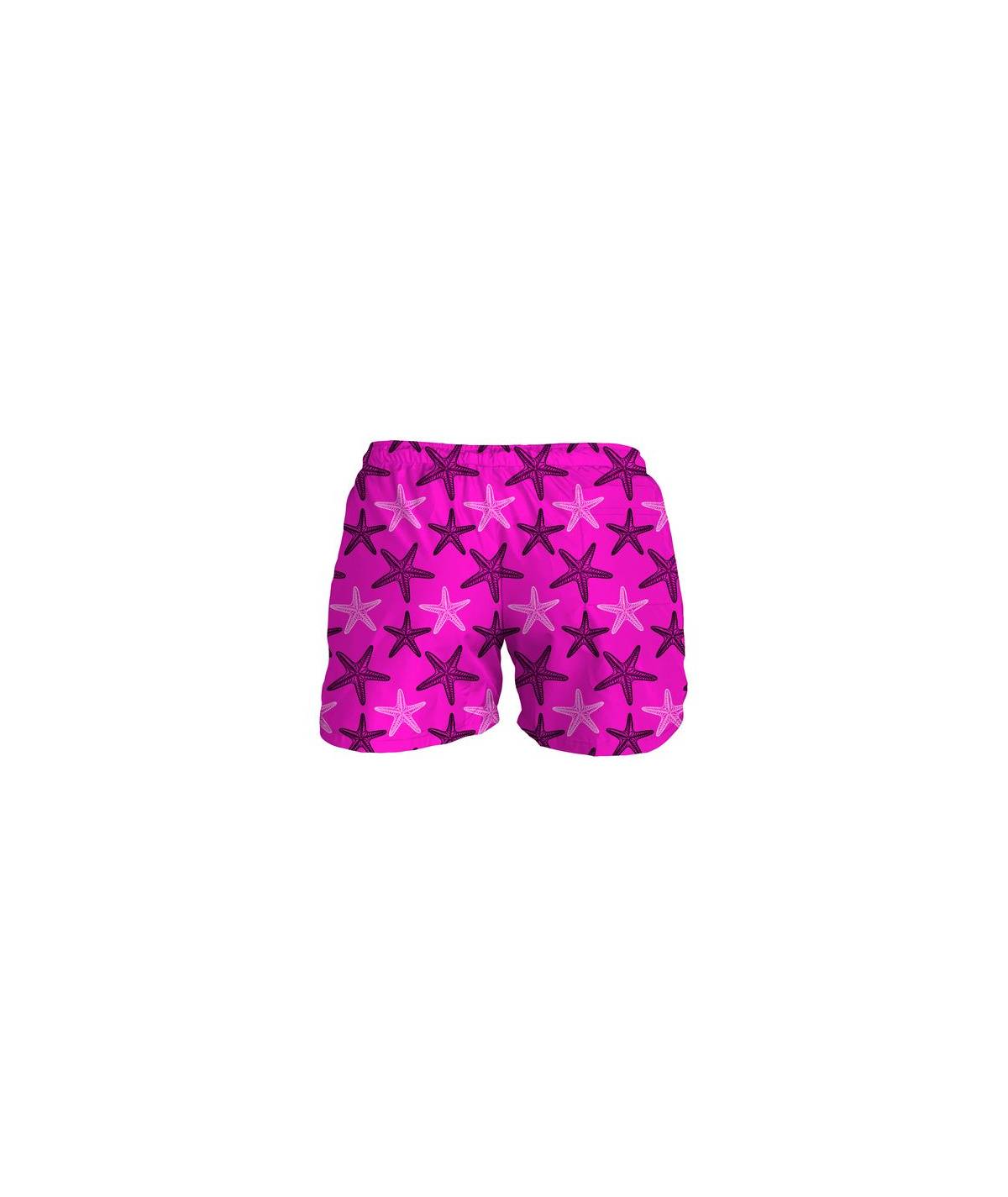 Lab84 SHORT DONNA Acquista Ora