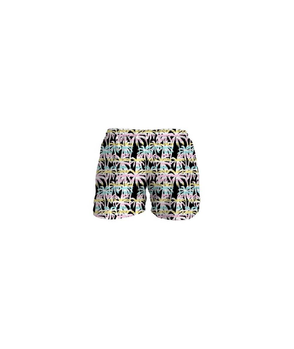 Lab84 SHORT DONNA Fino Al -60%