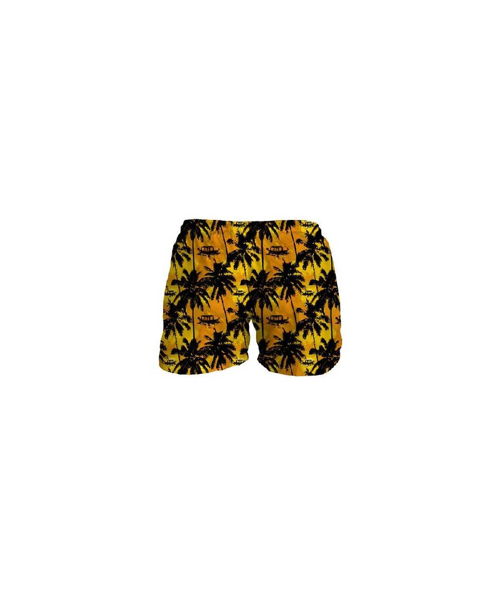 Lab84 SHORT DONNA Prezzo Ridotto