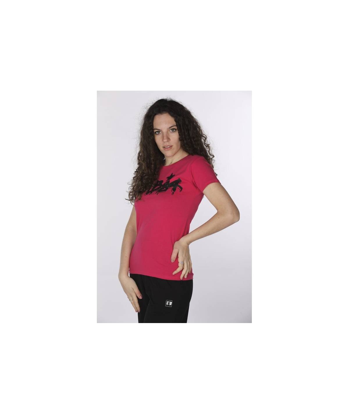 Lab84 T-SHIRT GIRO M/M Offerta