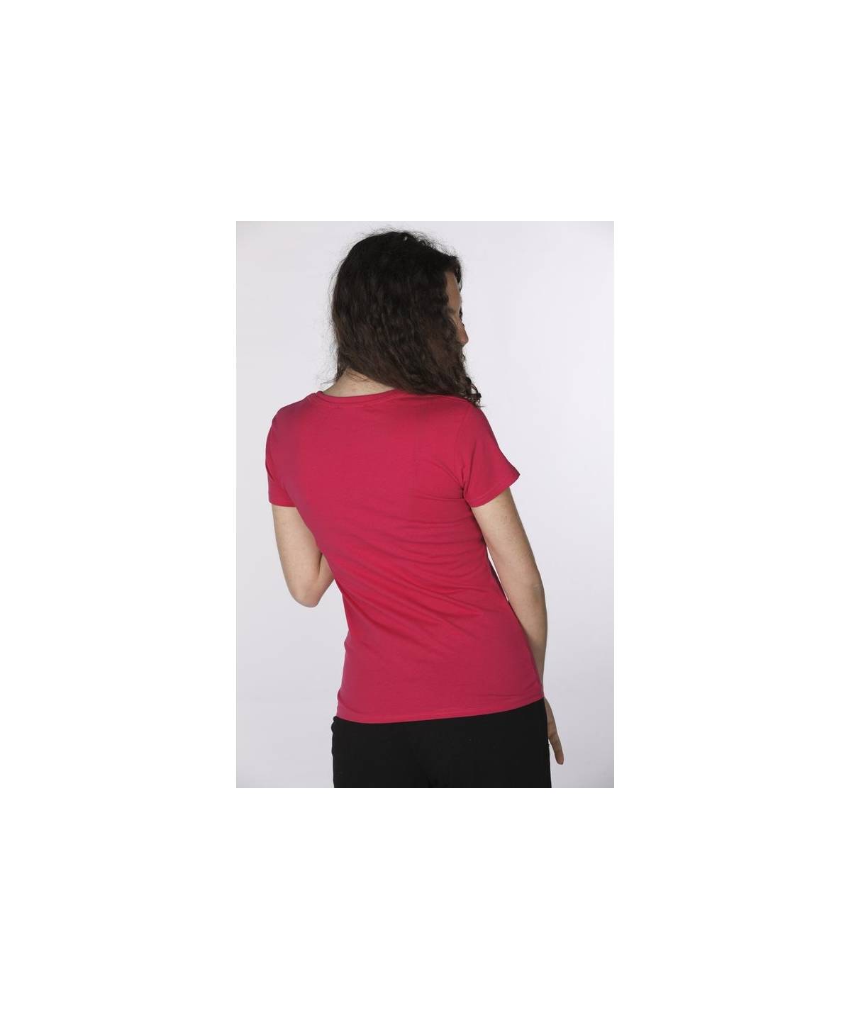 Lab84 T-SHIRT GIRO M/M Offerta