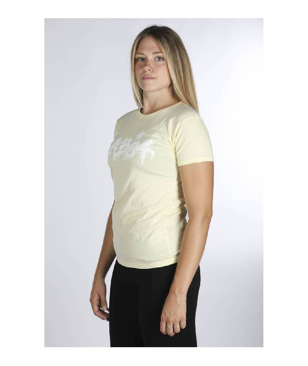 Lab84 T-SHIRT GIRO M/M Economico