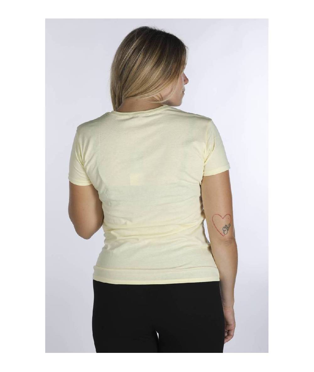 Lab84 T-SHIRT GIRO M/M Economico