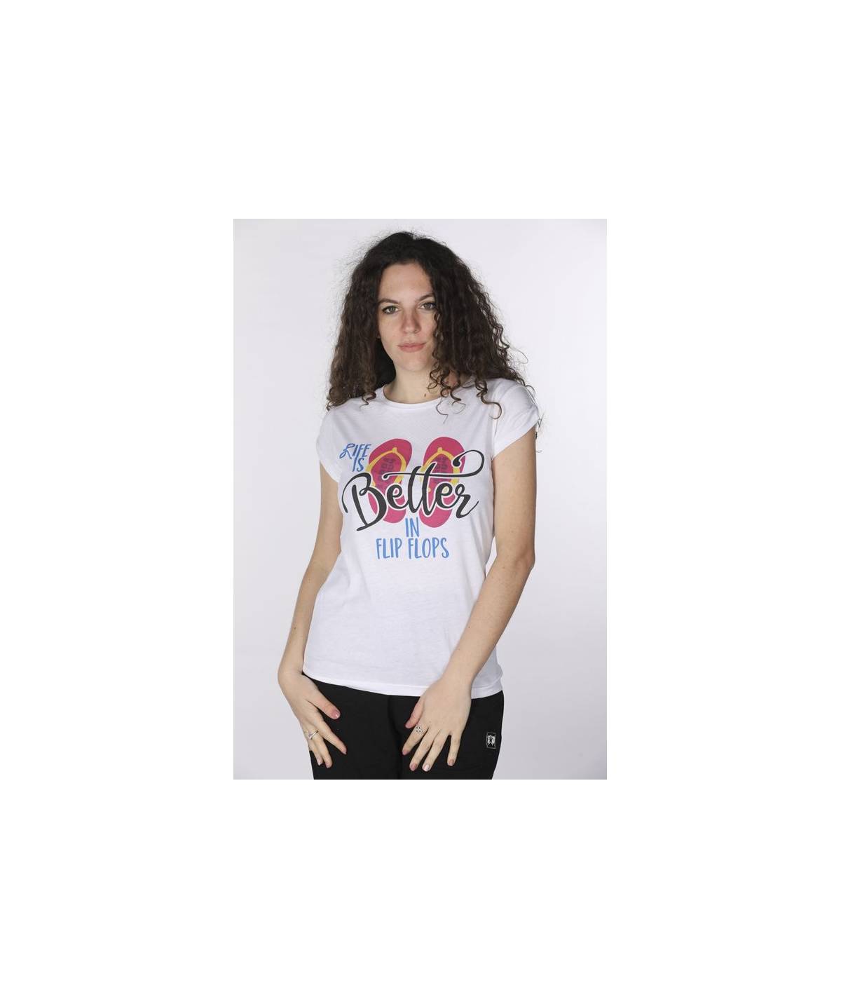 Lab84 T-SHIRT M/M