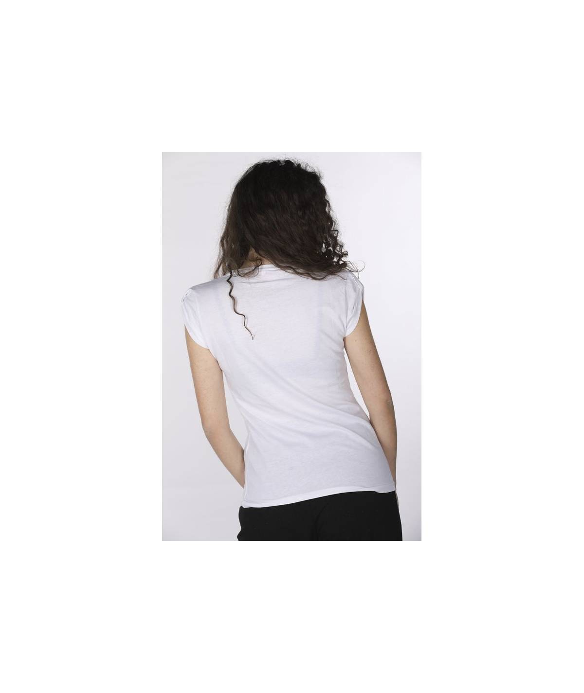 Lab84 T-SHIRT M/M Saldi Di Fabbrica