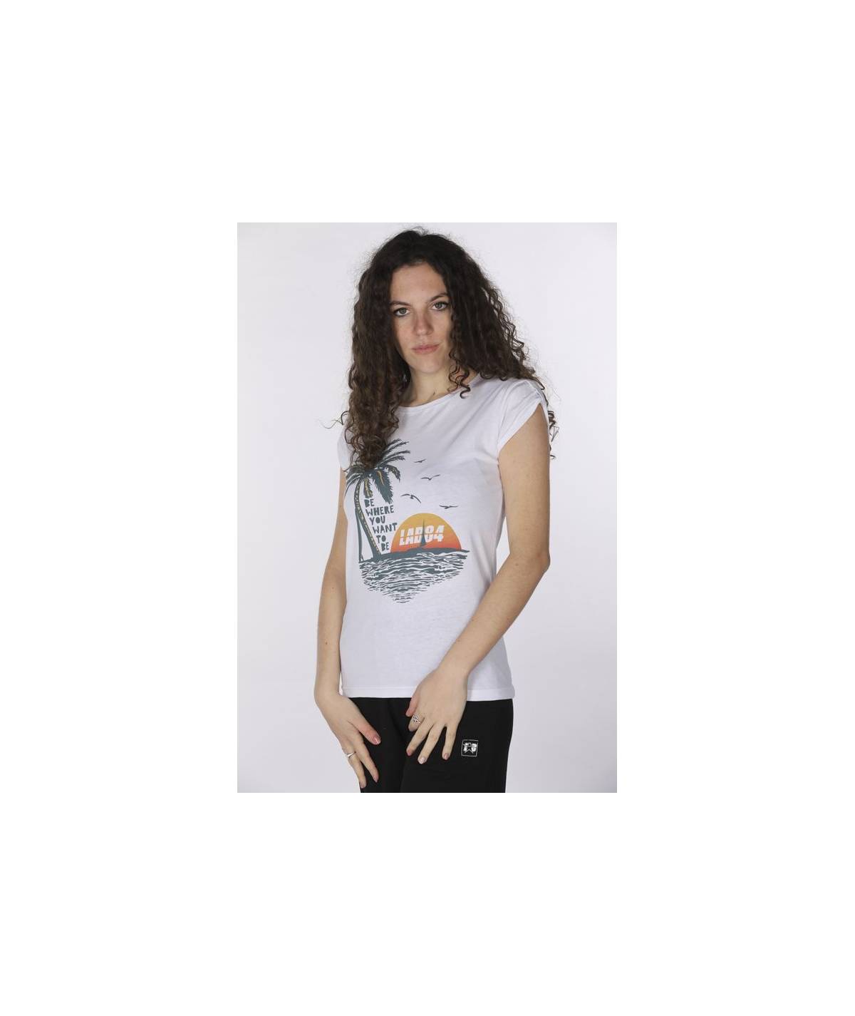Lab84 T-SHIRT M/M I Più Venduti