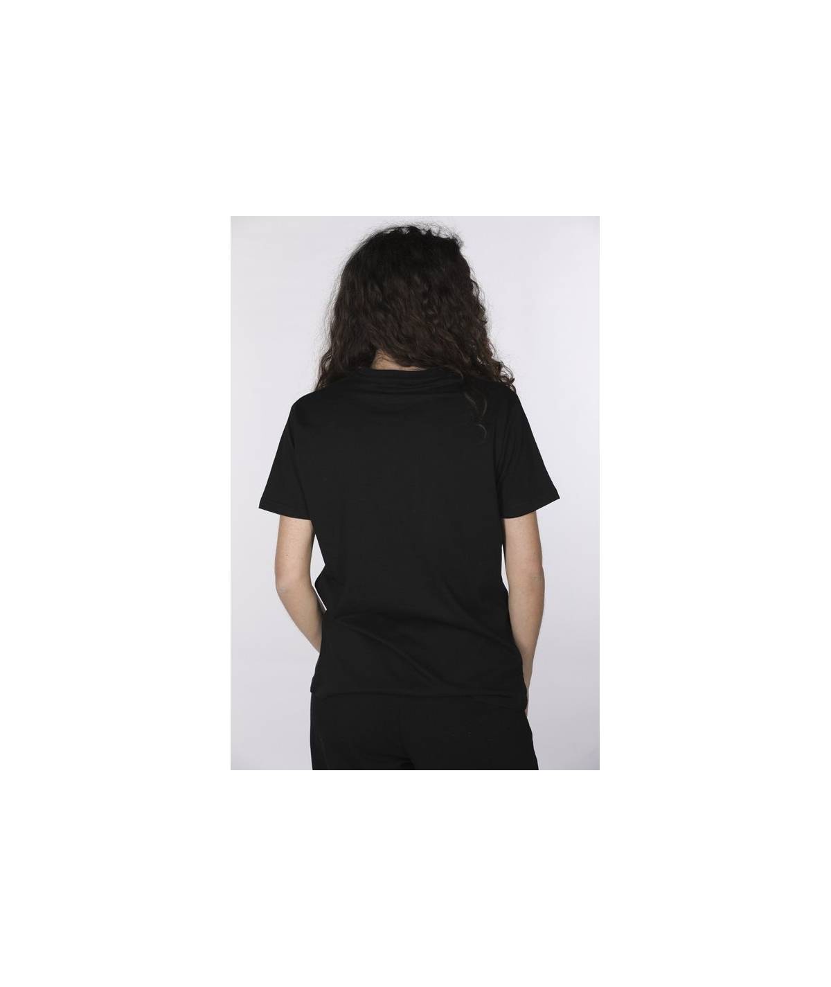 Lab84 T-SHIRT GIRO M/M In Saldo