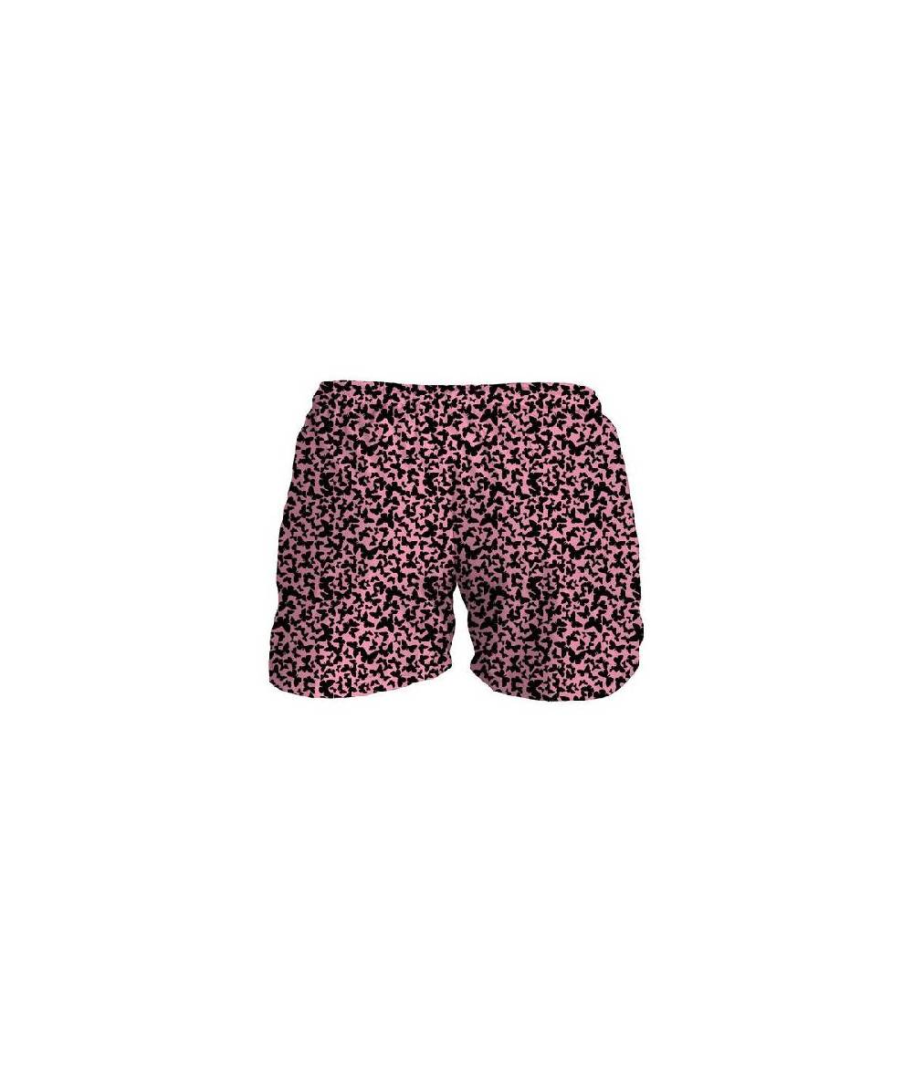 Lab84 SHORT DONNA Promozione