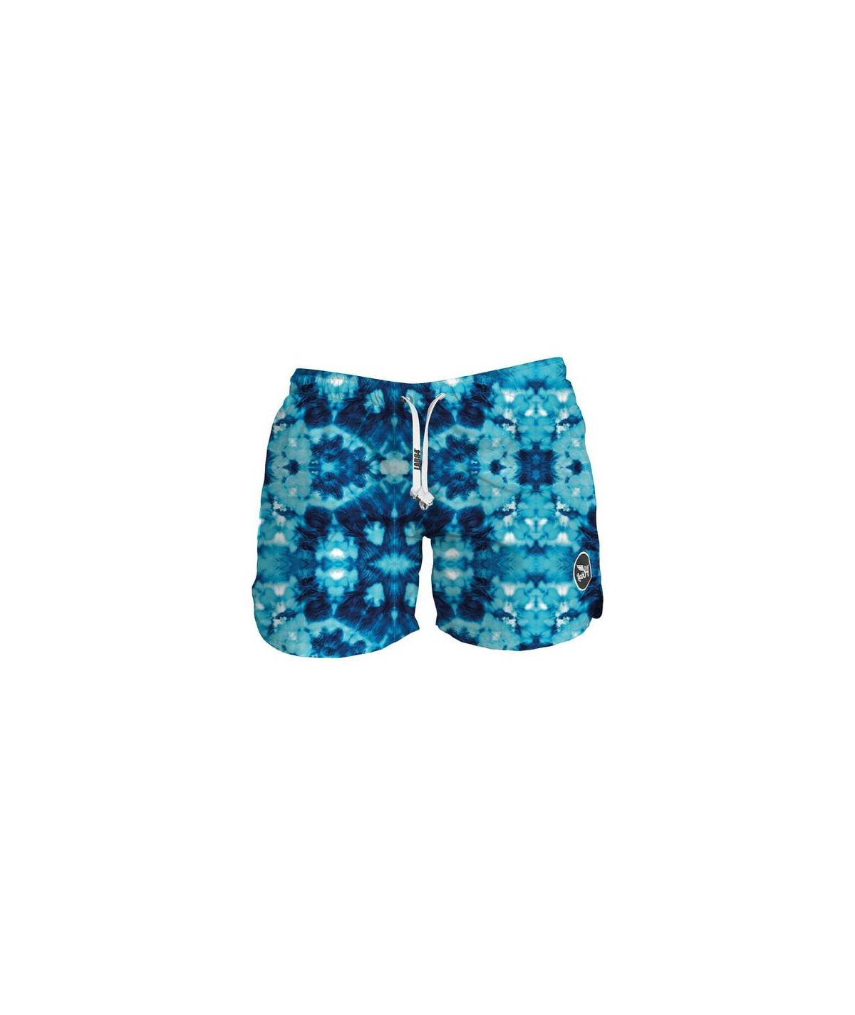 Lab84 SHORT DONNA Pezzi Unici