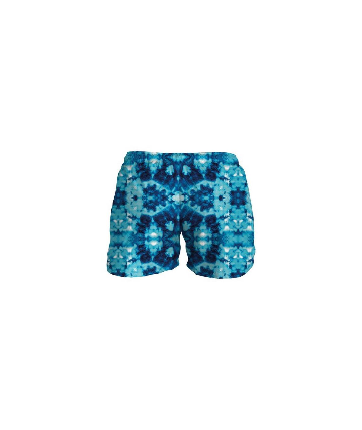 Lab84 SHORT DONNA Pezzi Unici