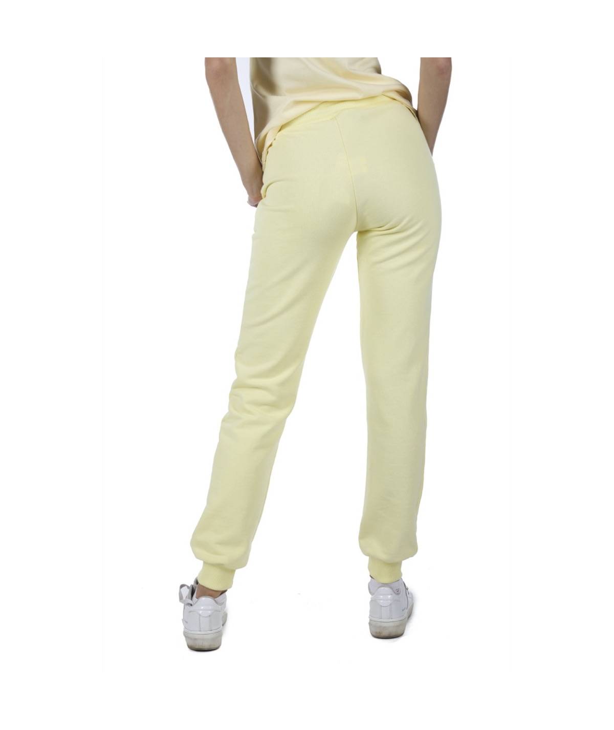 Lab84 PANTALONE 3 TASCHE Offerta