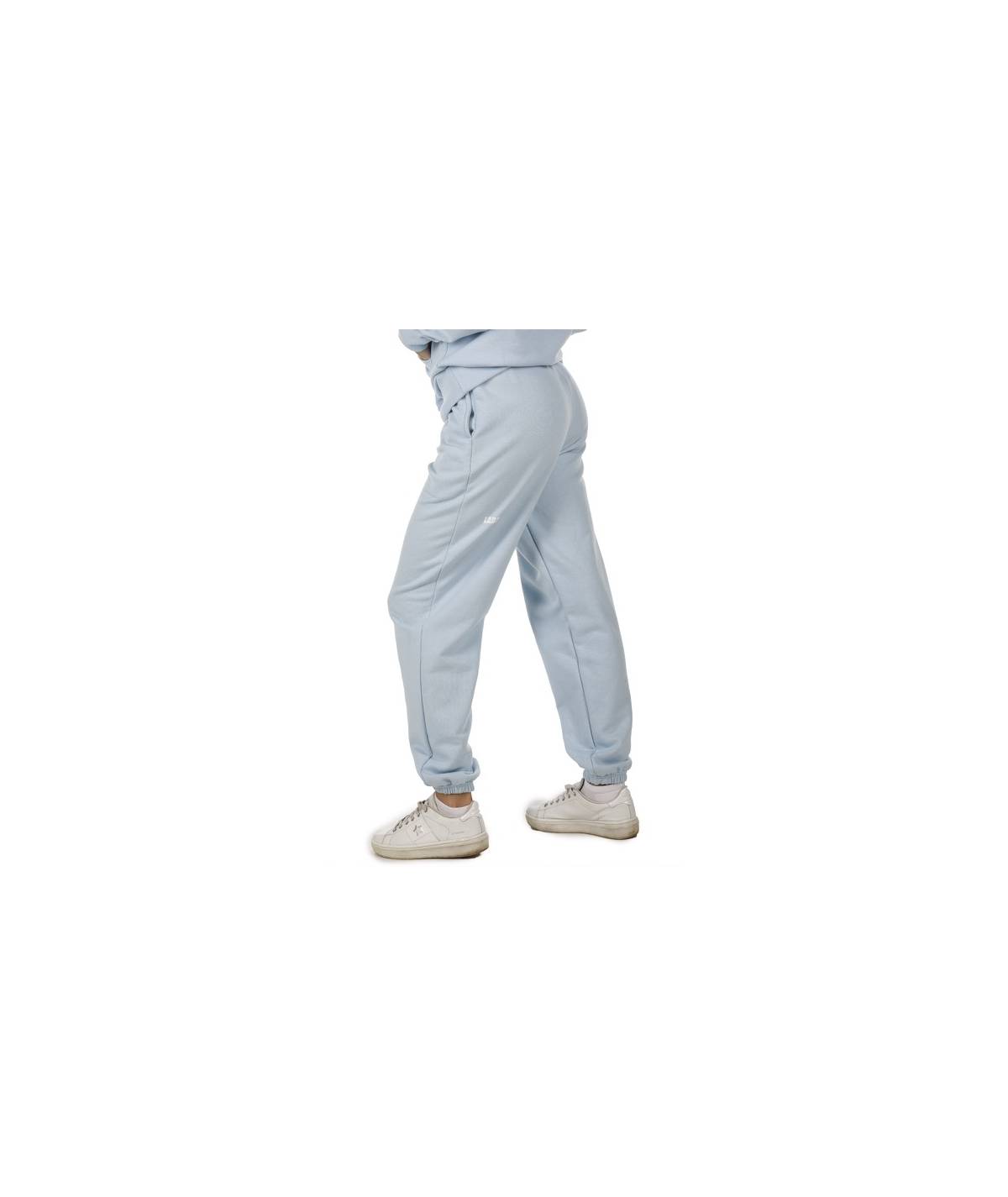 Lab84 PANTALONE VITA ALTA Economico