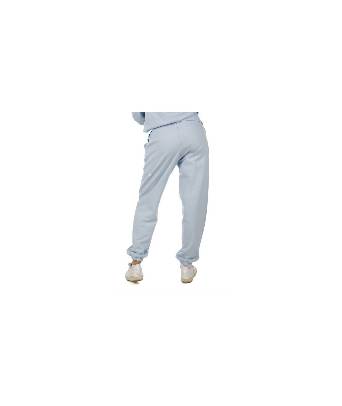 Lab84 PANTALONE VITA ALTA Economico