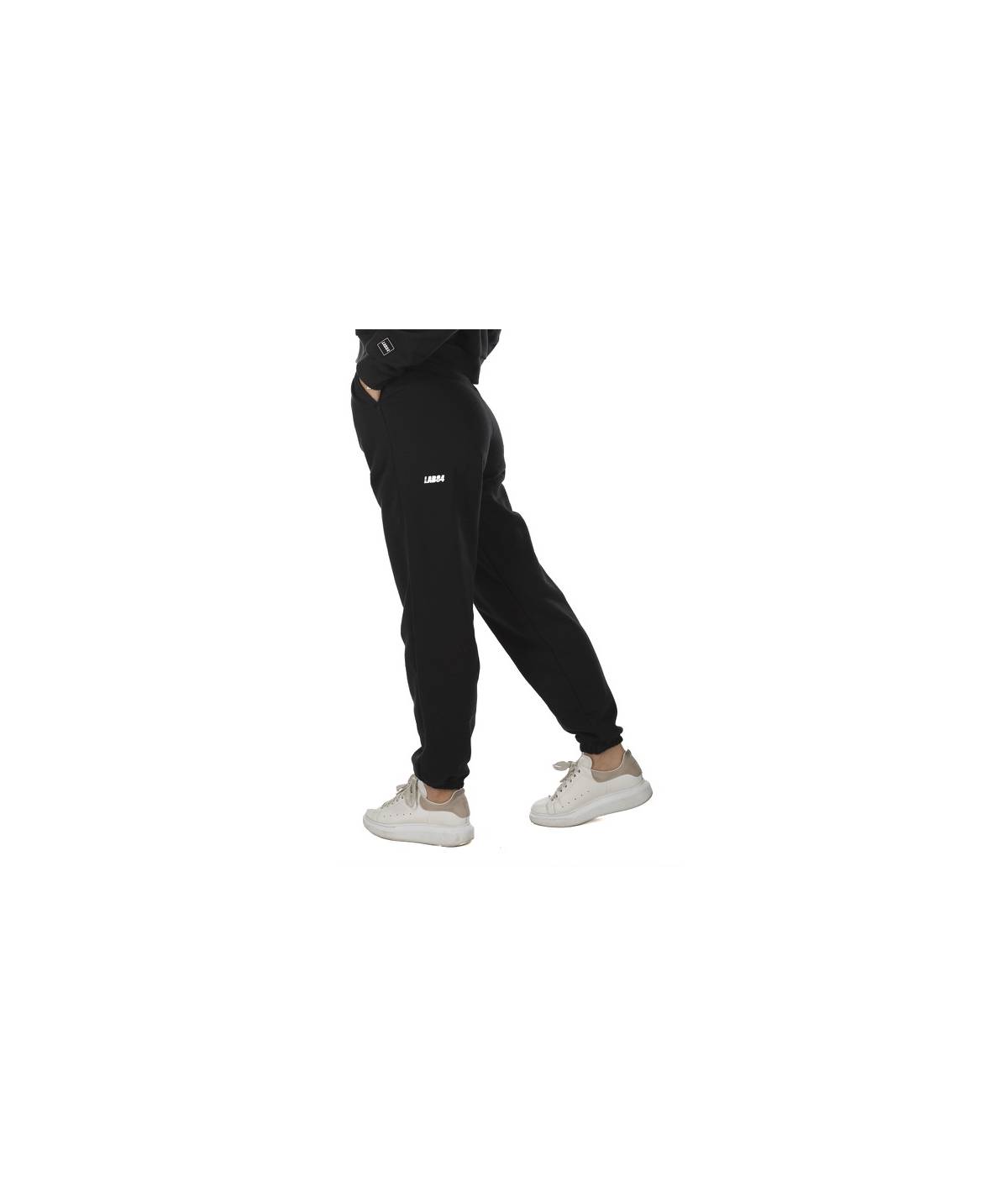 Lab84 PANTALONE VITA ALTA Online
