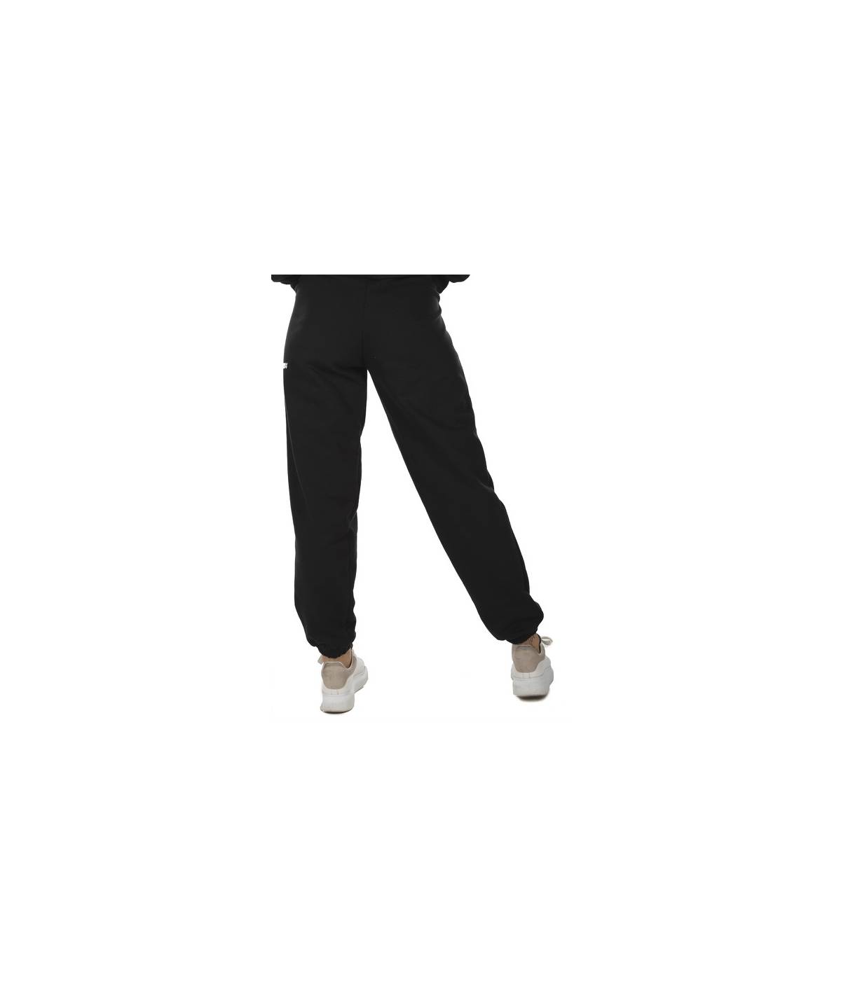 Lab84 PANTALONE VITA ALTA Online
