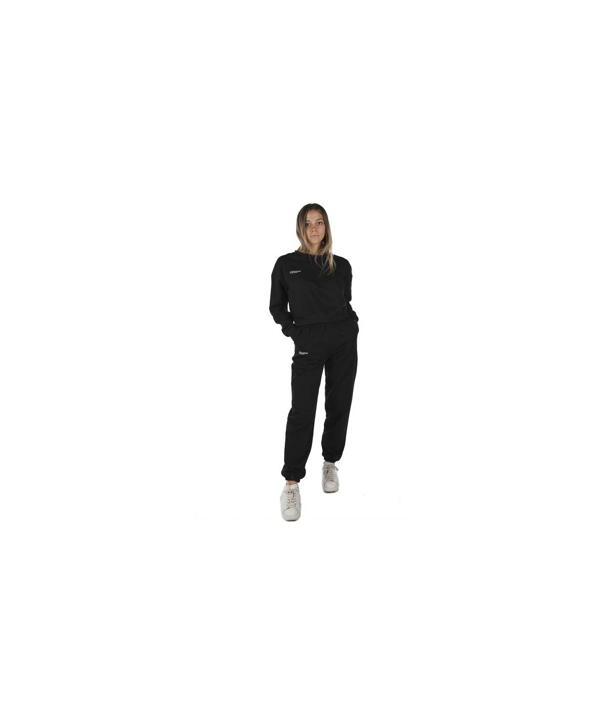 Lab84 PANTALONE VITA ALTA Online