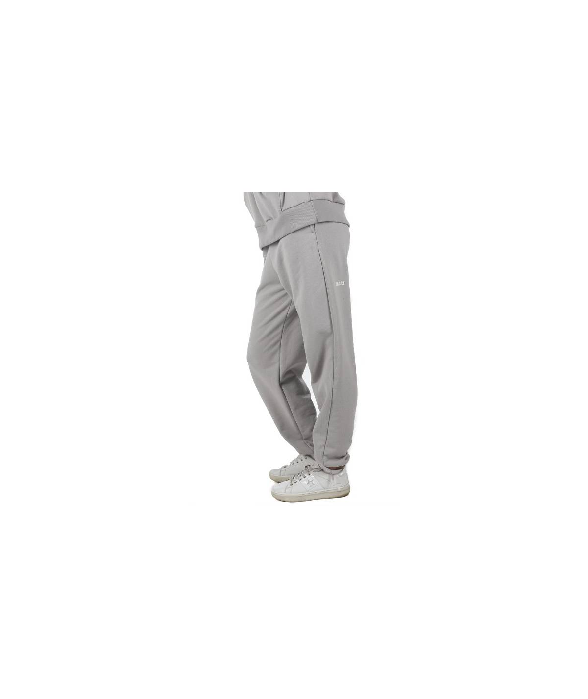 Lab84 PANTALONE VITA ALTA Outlet