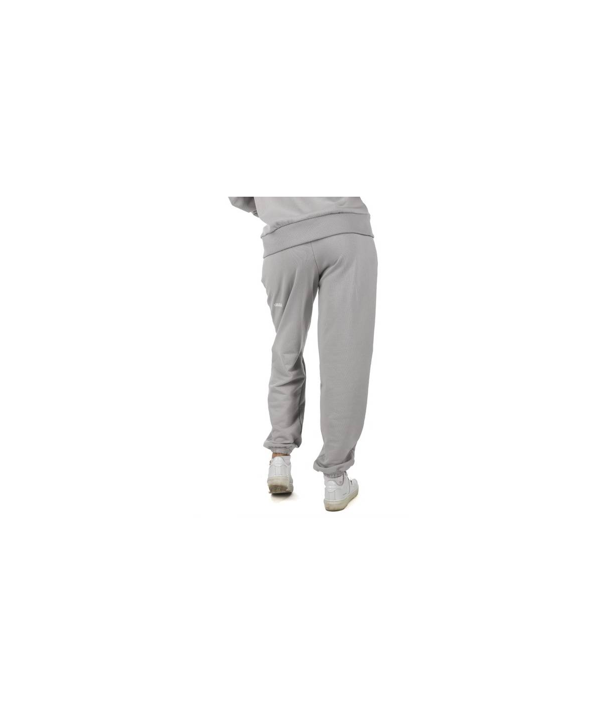 Lab84 PANTALONE VITA ALTA Outlet