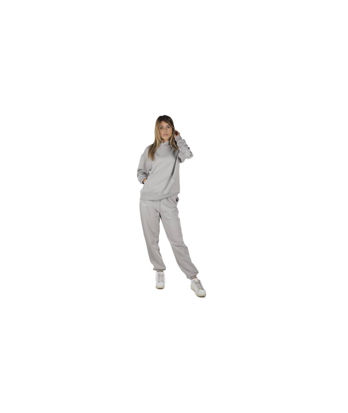 Lab84 PANTALONE VITA ALTA Outlet